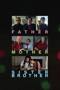 Father_Mother_Sister_Brother_-_Poster.jpg