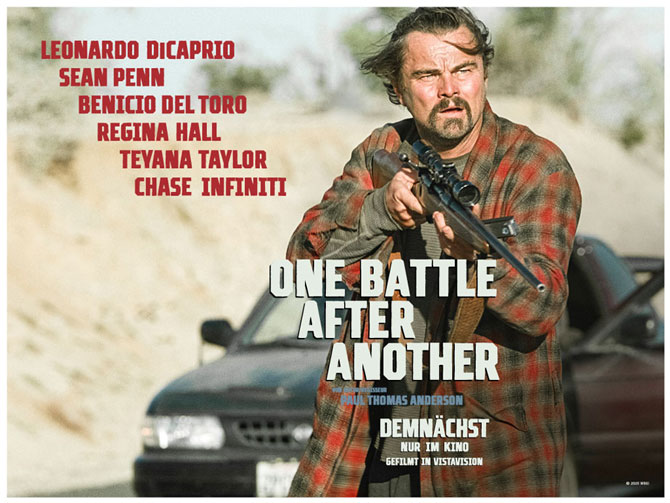 One-Battle-After-Another-Leonardo-DiCaprio-Film-Kino.jpg
